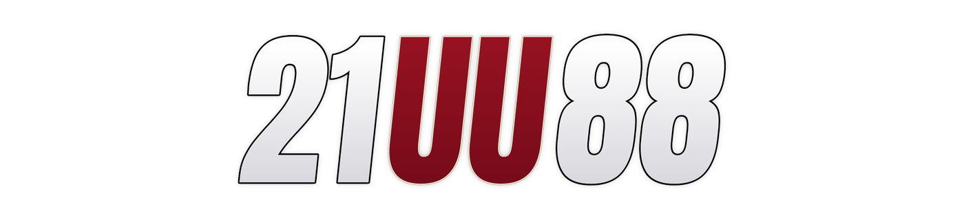 21uu88